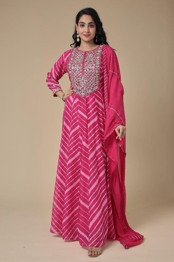 Indian wear, traditional wear, womens wear, ethnic wear Suit, Suits, 