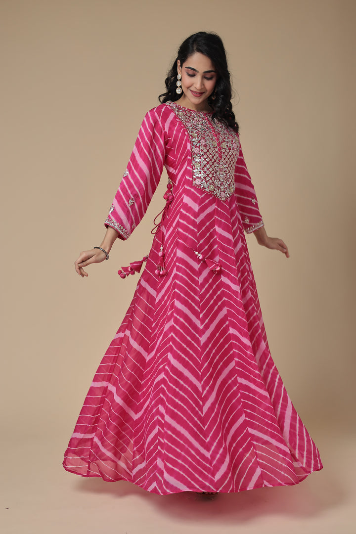 Indian wear, traditional wear, womens wear, ethnic wear Suit, Suits, 