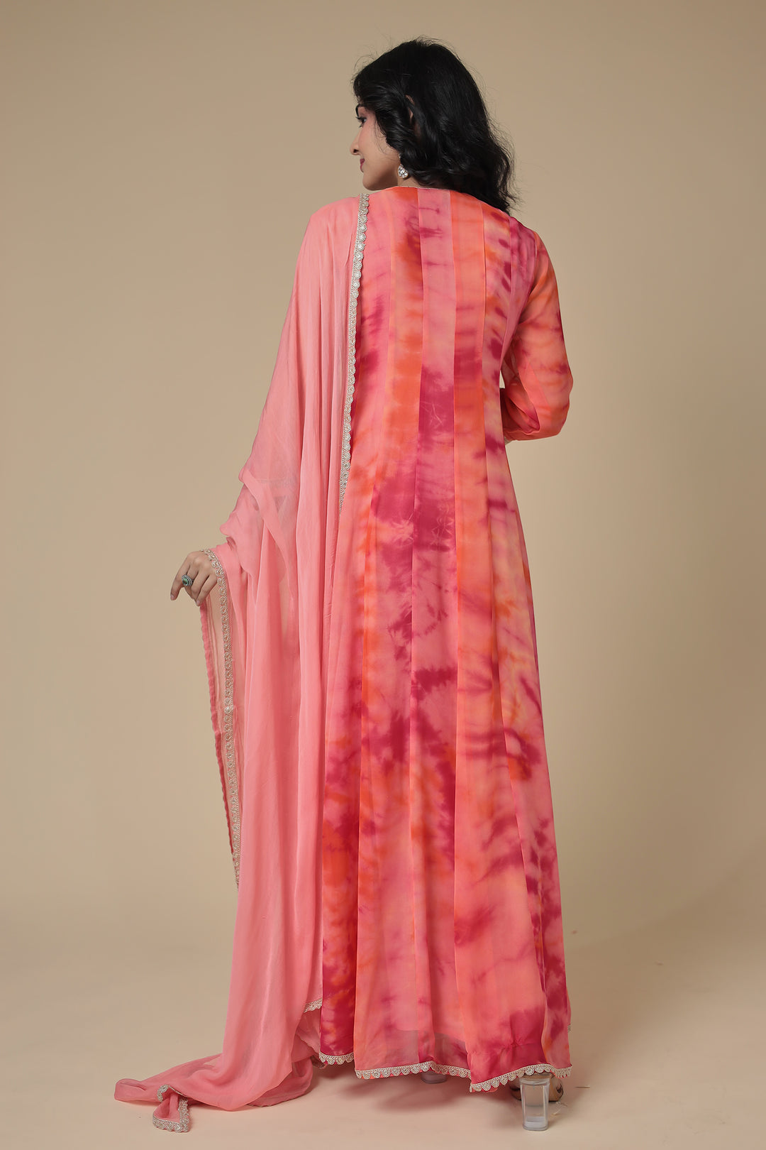 Indian wear, traditional wear, womens wear, ethnic wear Suit, Suits, 