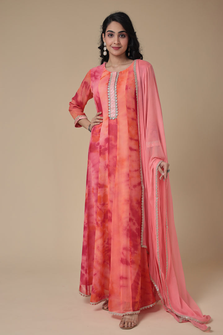 Indian wear, traditional wear, womens wear, ethnic wear Suit, Suits, 