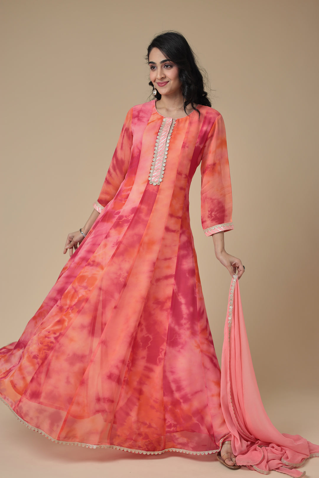 Indian wear, traditional wear, womens wear, ethnic wear Suit, Suits, 