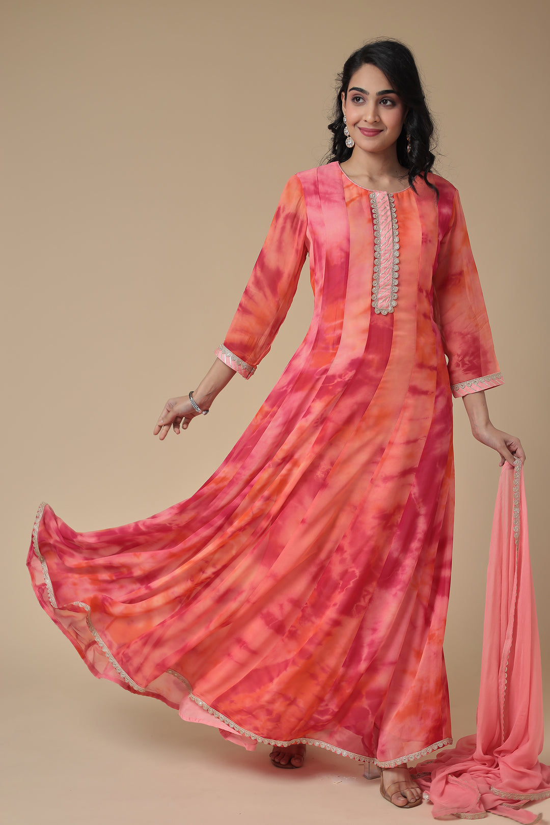 Indian wear, traditional wear, womens wear, ethnic wear Suit, Suits, 