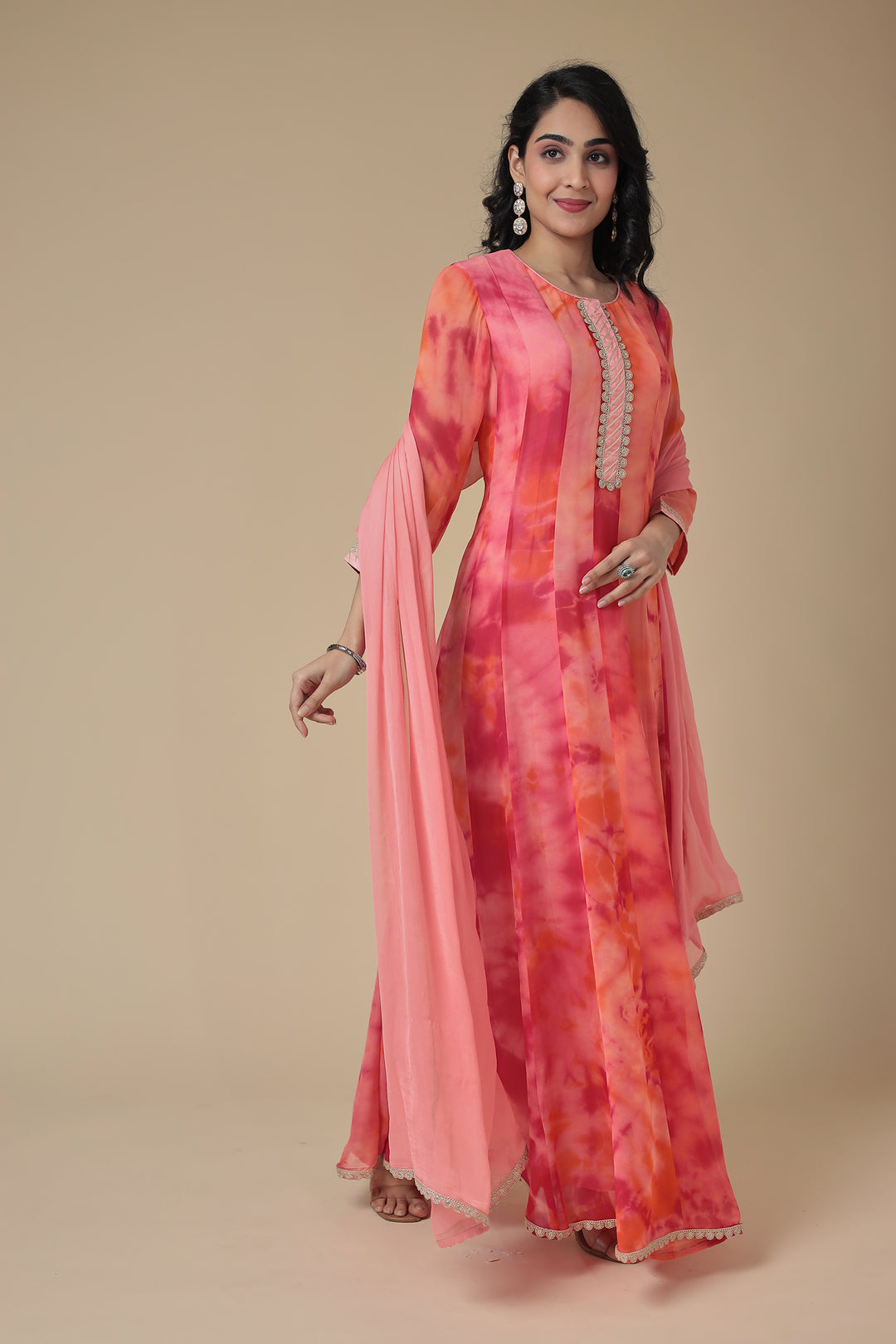 Indian wear, traditional wear, womens wear, ethnic wear Suit, Suits, 