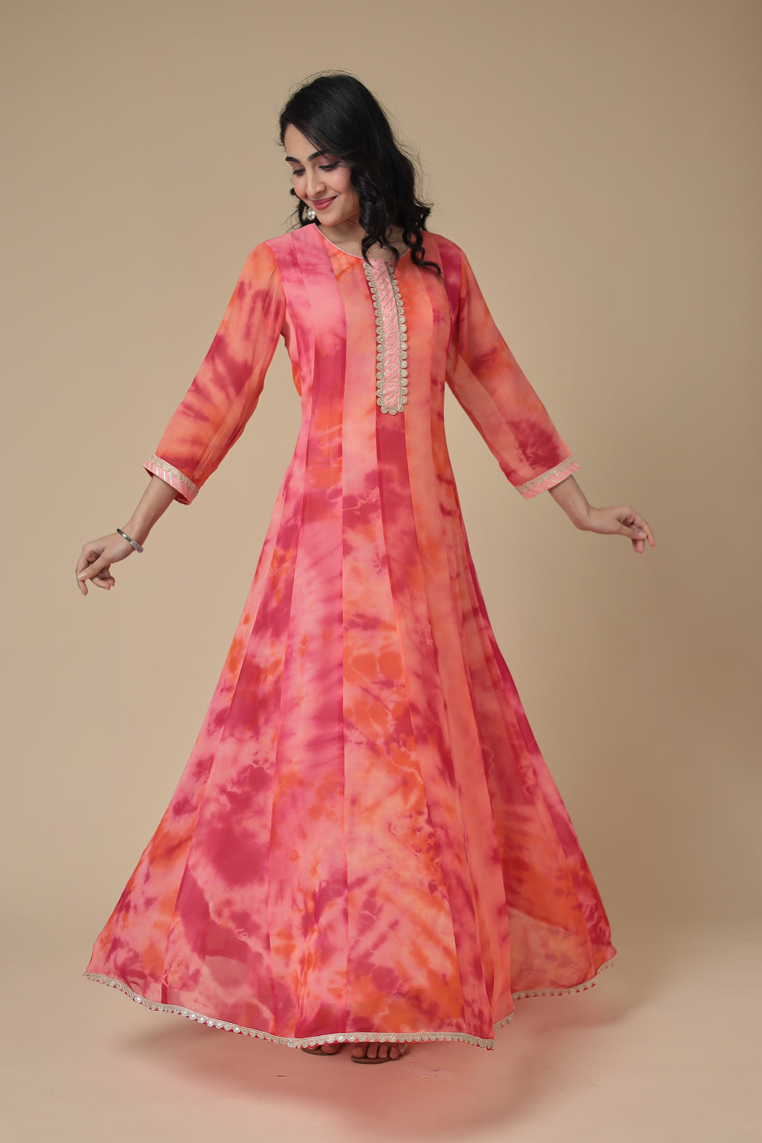 Indian wear, traditional wear, womens wear, ethnic wear Suit, Suits, 