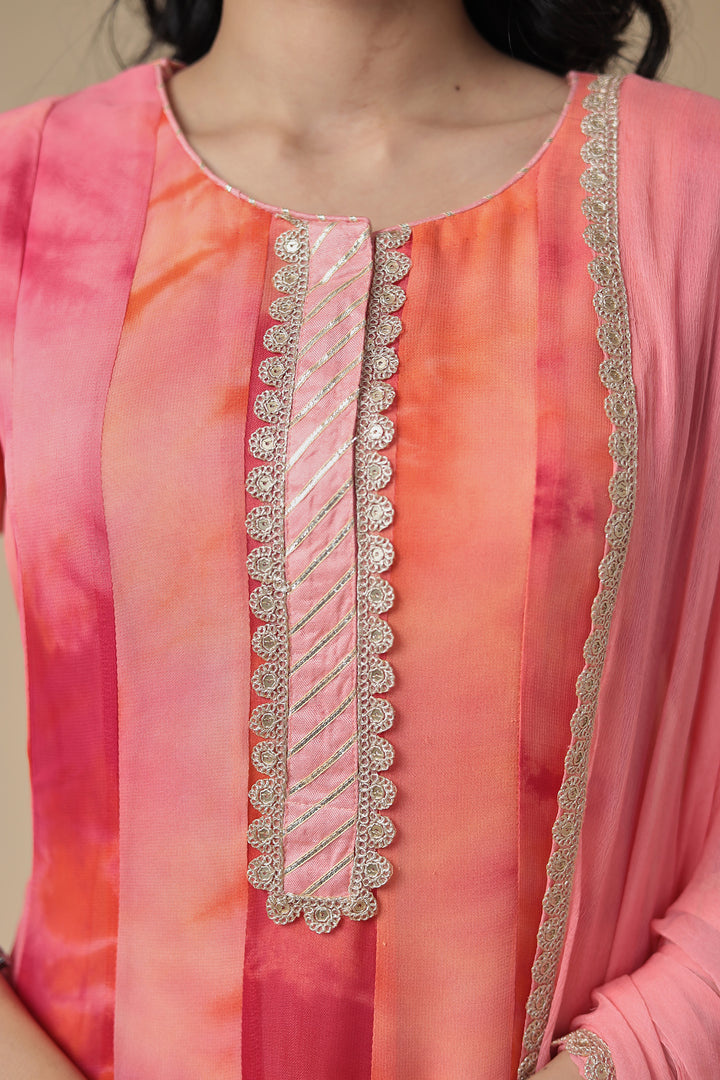 Indian wear, traditional wear, womens wear, ethnic wear Suit, Suits, 