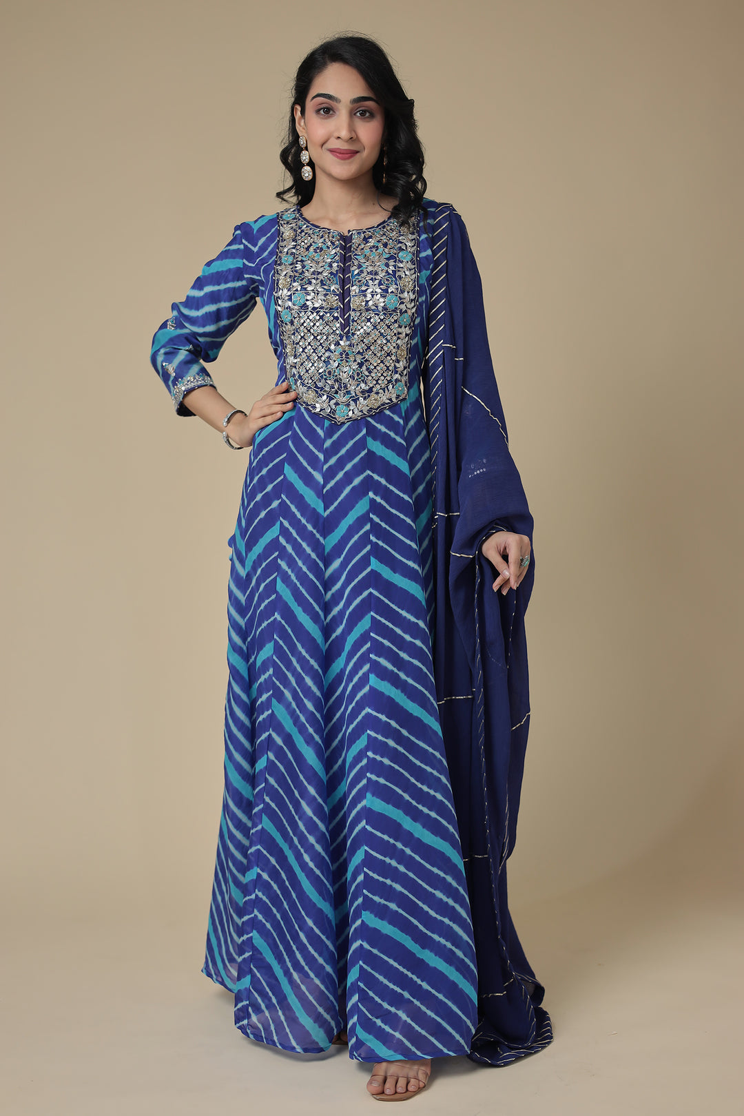 Indian wear, traditional wear, womens wear, ethnic wear Suit, Suits, 