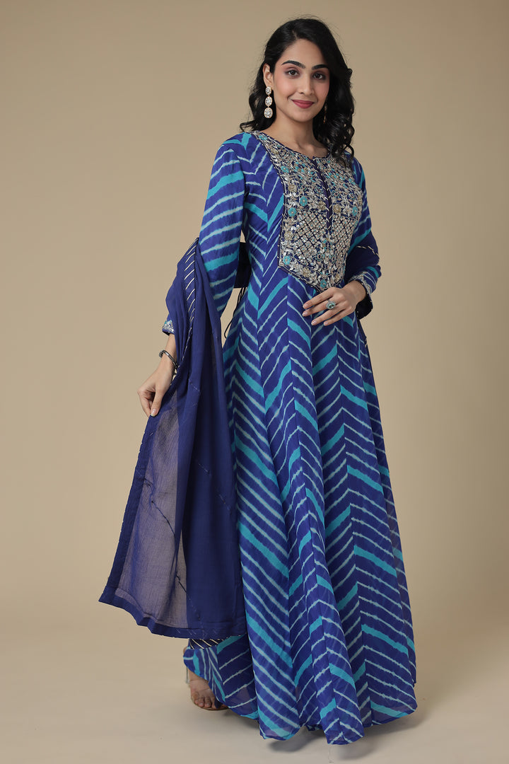 Indian wear, traditional wear, womens wear, ethnic wear Suit, Suits, 