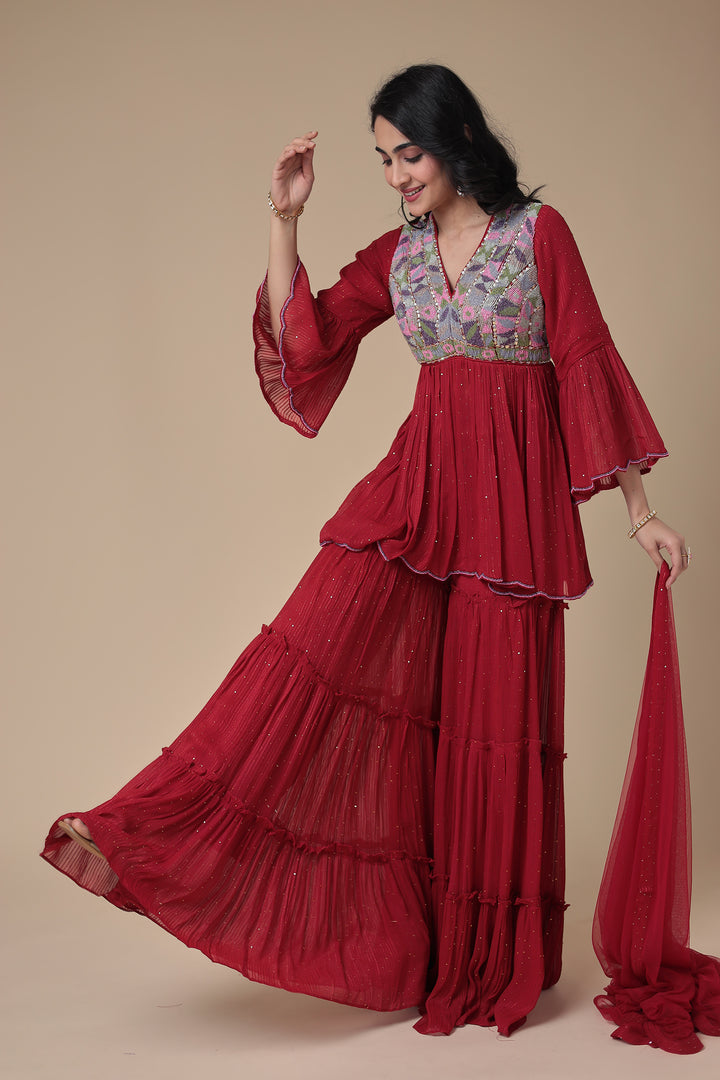 Indian wear, traditional wear, womens wear, ethnic wear Suit, Suits, 