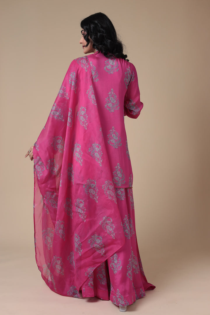 Indian wear, traditional wear, womens wear, ethnic wear Suit, Suits, 