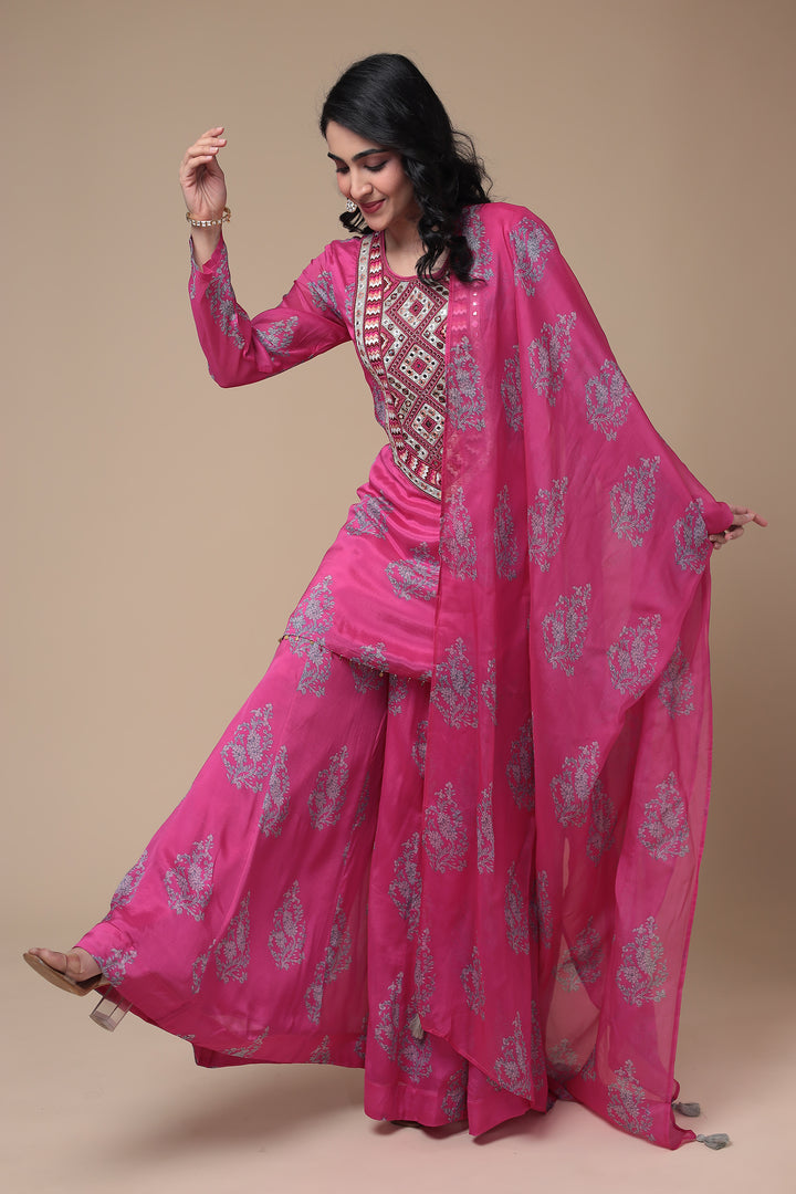 Indian wear, traditional wear, womens wear, ethnic wear Suit, Suits, 