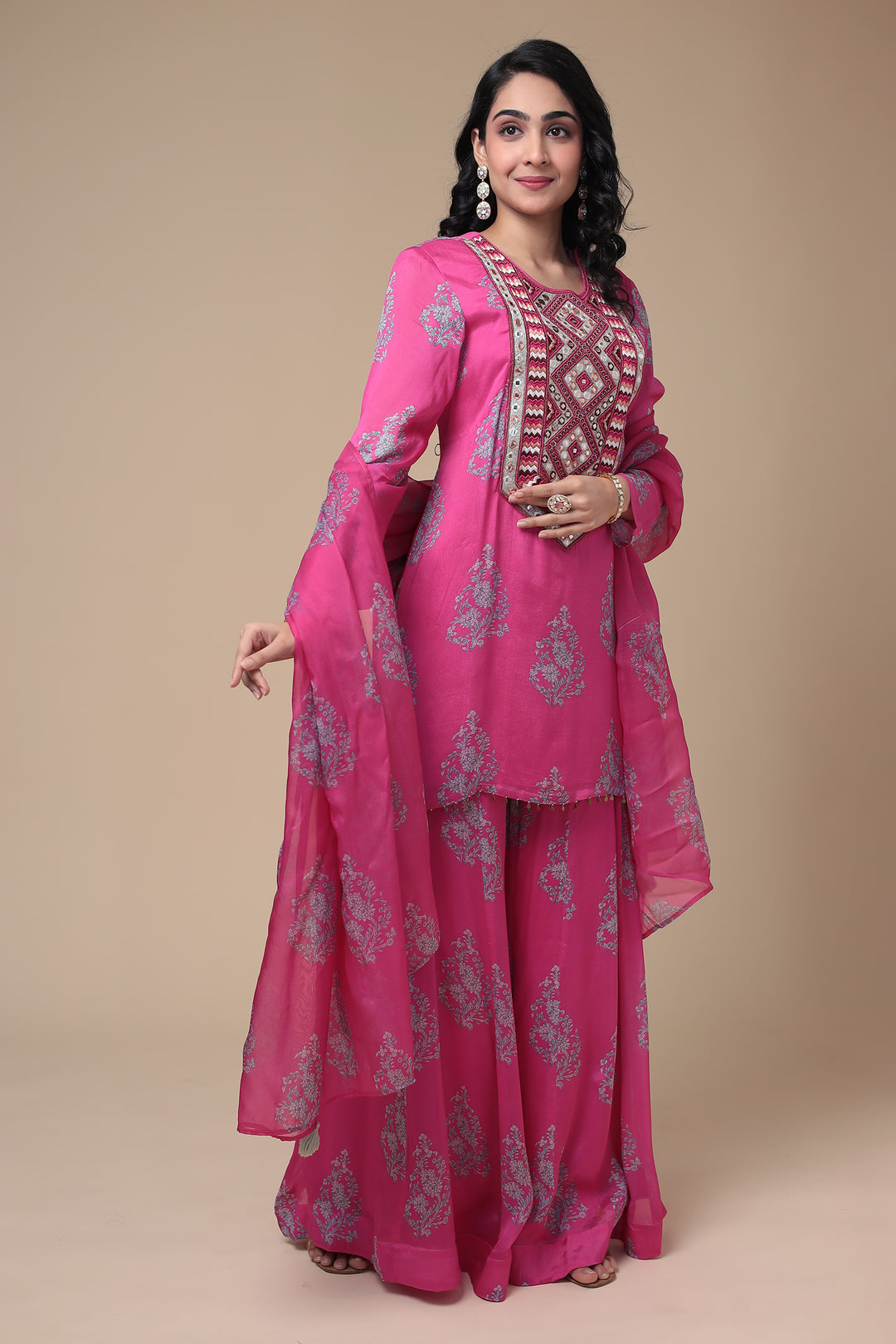 Indian wear, traditional wear, womens wear, ethnic wear Suit, Suits, 