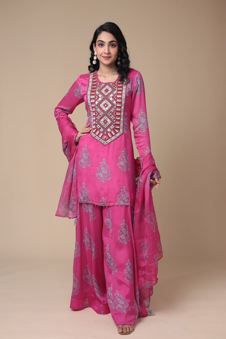 Indian wear, traditional wear, womens wear, ethnic wear Suit, Suits, 