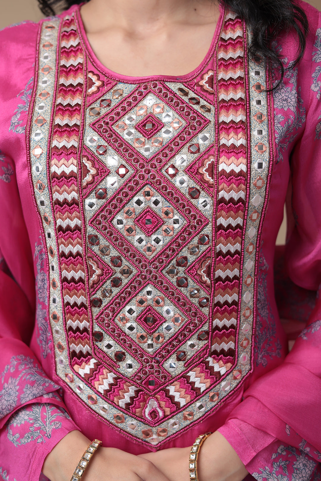 Indian wear, traditional wear, womens wear, ethnic wear Suit, Suits, 