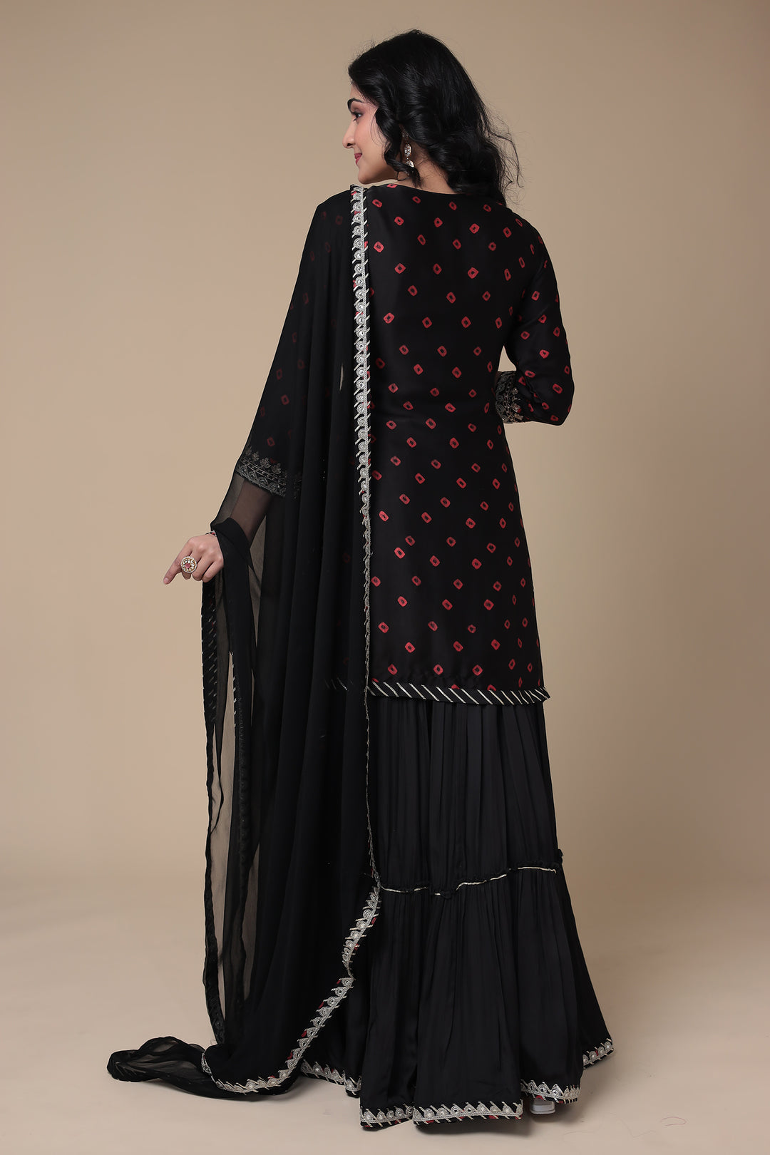 Indian wear, traditional wear, womens wear, ethnic wear Suit, Suits, 