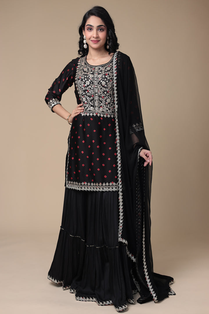 Indian wear, traditional wear, womens wear, ethnic wear Suit, Suits, 