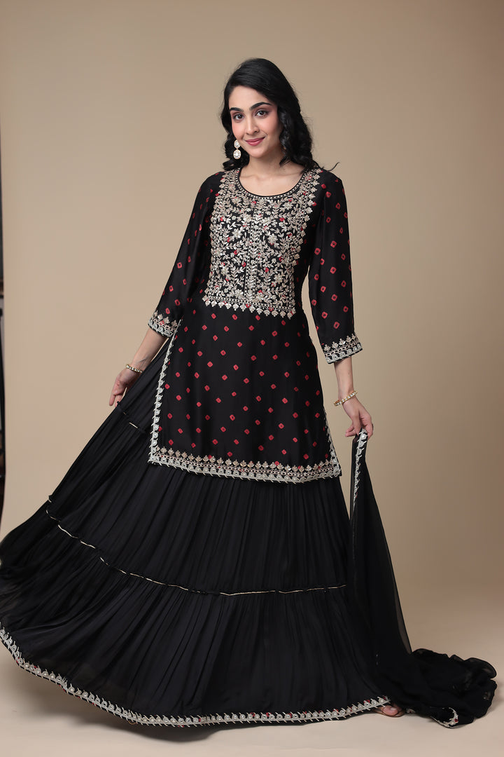 Indian wear, traditional wear, womens wear, ethnic wear Suit, Suits, 