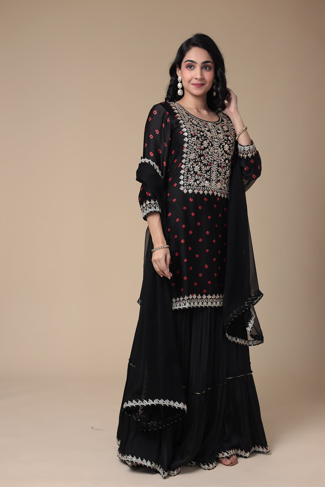 Indian wear, traditional wear, womens wear, ethnic wear Suit, Suits, 