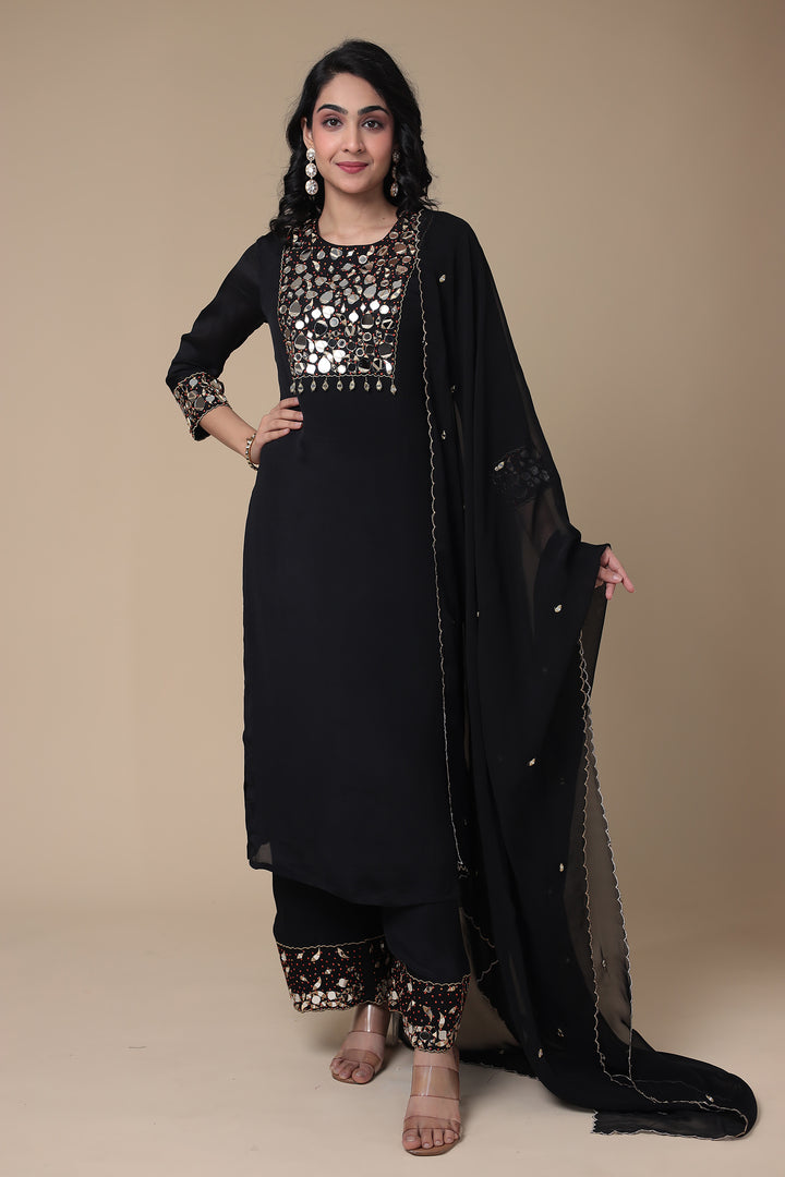 Indian wear, traditional wear, womens wear, ethnic wear Suit, Suits, 