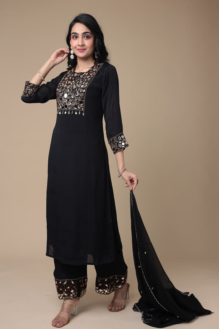 Indian wear, traditional wear, womens wear, ethnic wear Suit, Suits, 