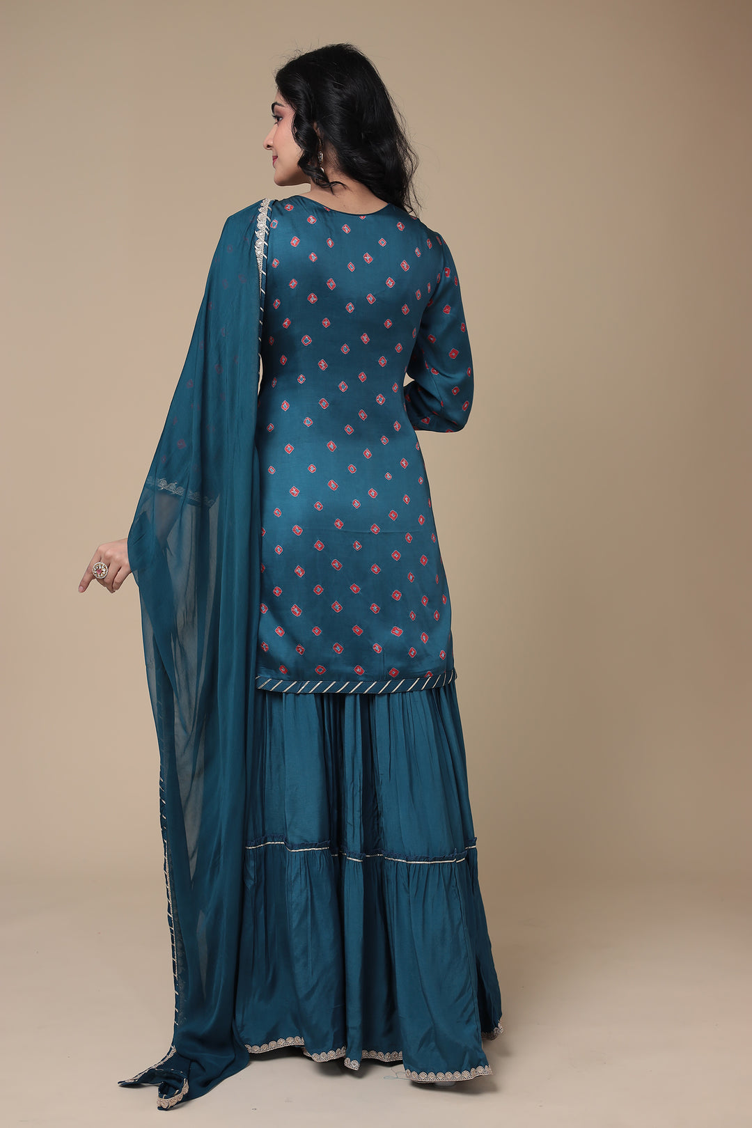 Indian wear, traditional wear, womens wear, ethnic wear Suit, Suits, 