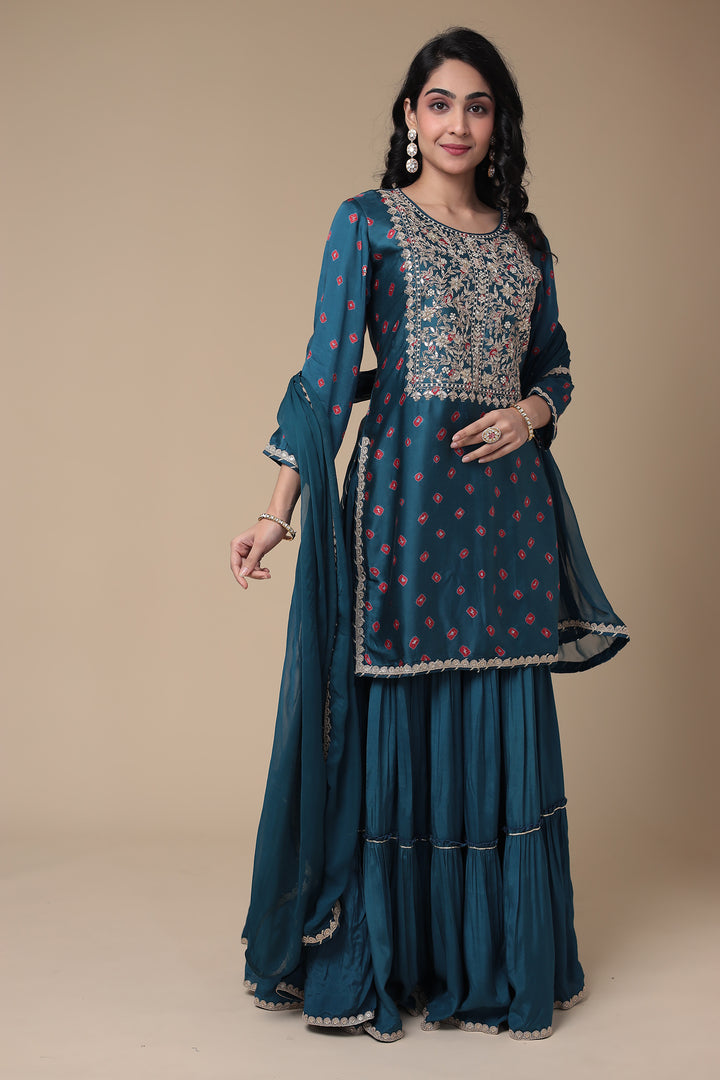 Indian wear, traditional wear, womens wear, ethnic wear Suit, Suits, 