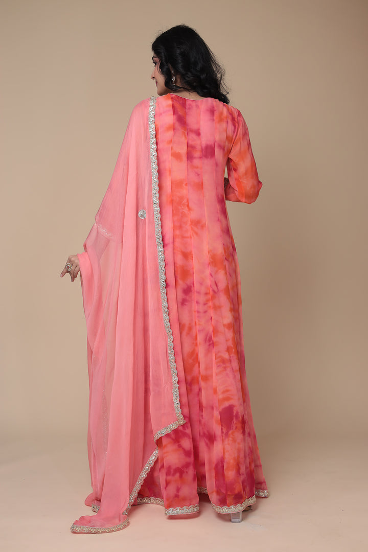 Indian wear, traditional wear, womens wear, ethnic wear Suit, Suits, 