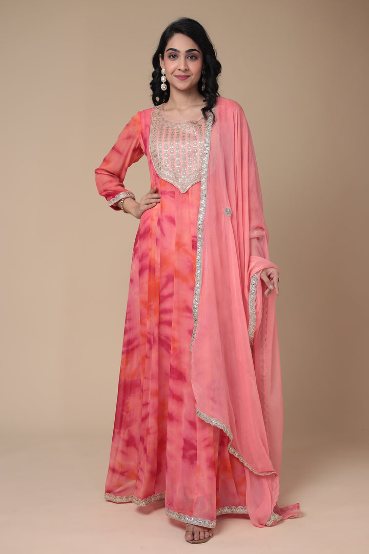 Indian wear, traditional wear, womens wear, ethnic wear Suit, Suits, 