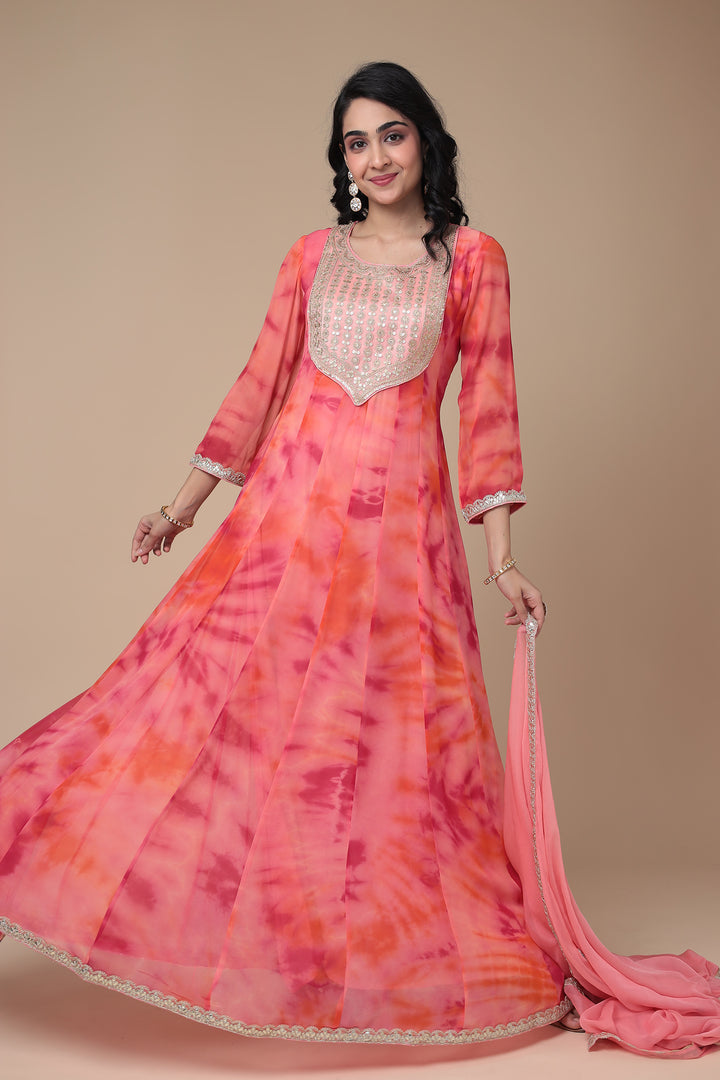 Indian wear, traditional wear, womens wear, ethnic wear Suit, Suits, 