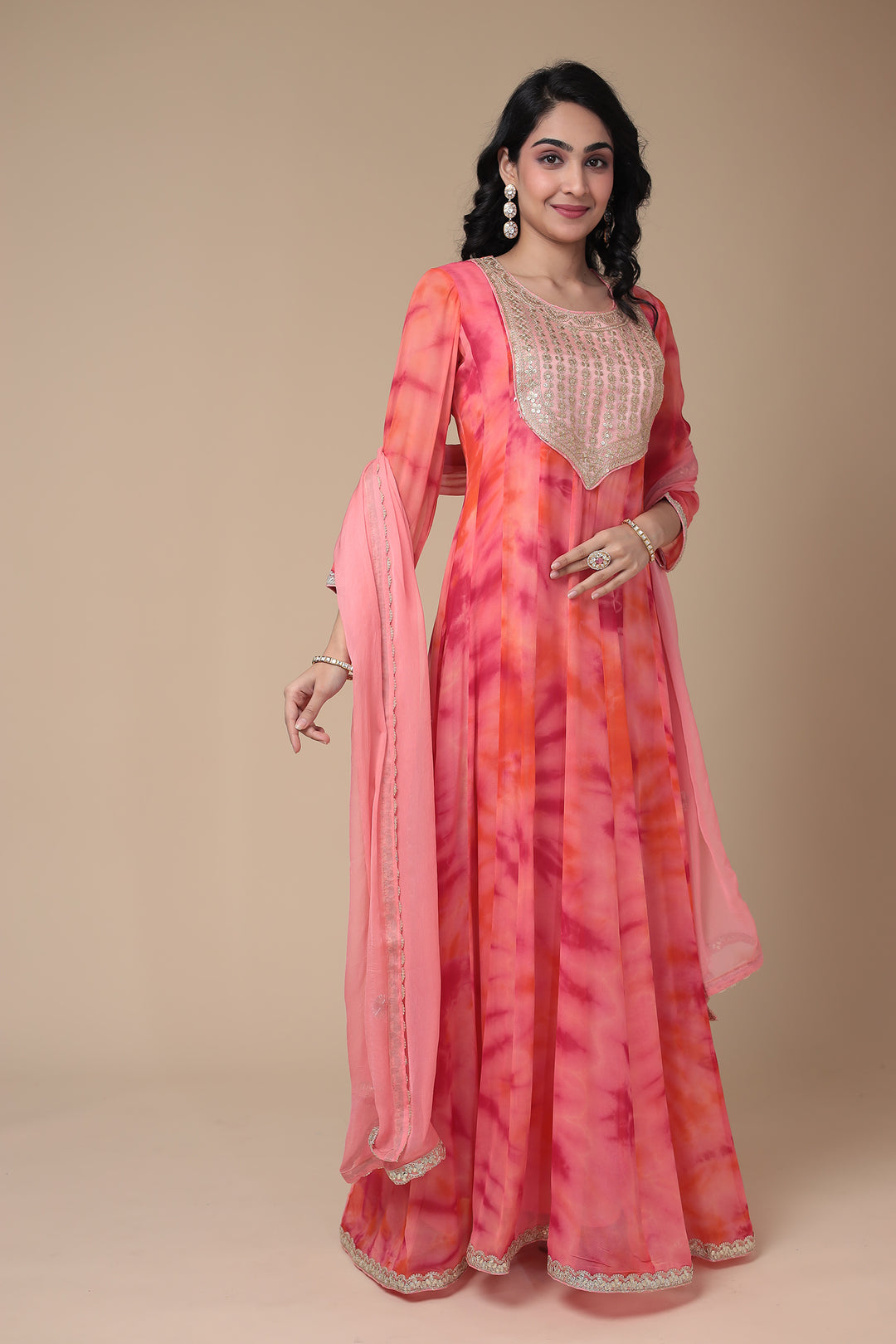 Indian wear, traditional wear, womens wear, ethnic wear Suit, Suits, 