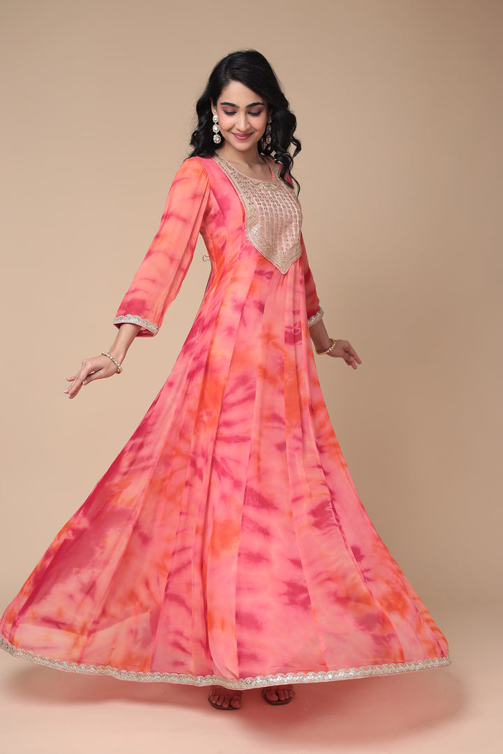 Indian wear, traditional wear, womens wear, ethnic wear Suit, Suits, 