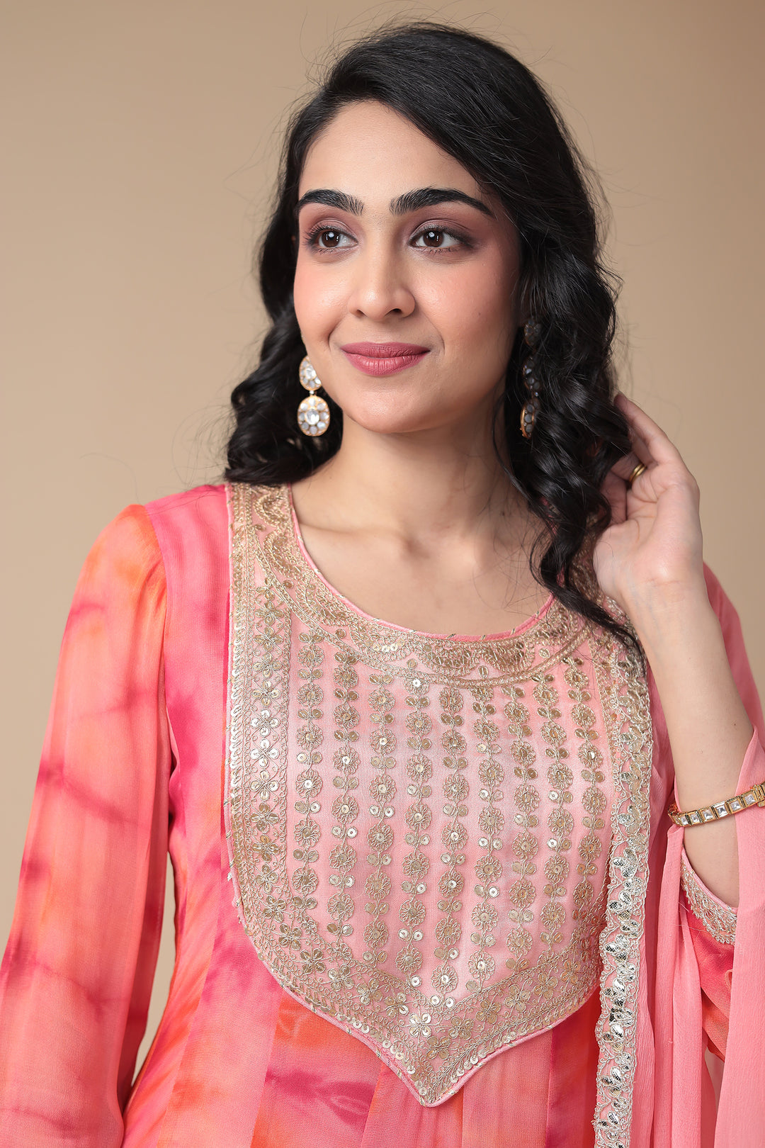 Indian wear, traditional wear, womens wear, ethnic wear Suit, Suits, 