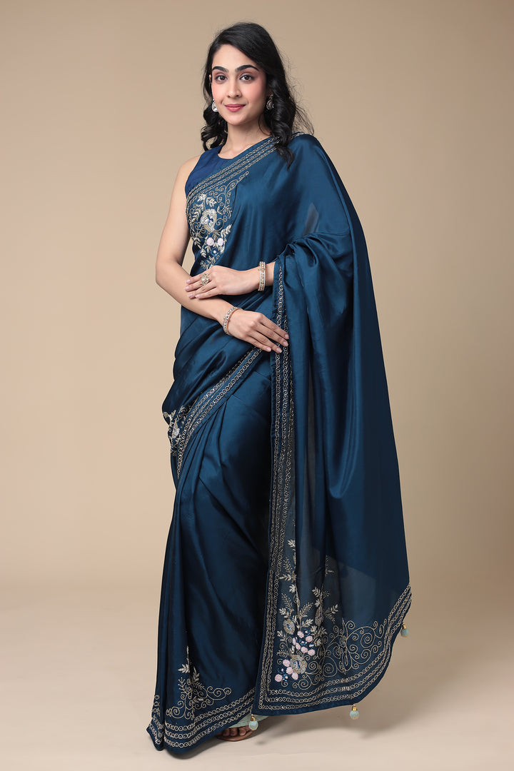 Indian wear, traditional wear, womens wear, ethnic wear Sarees, Sari, sadi 