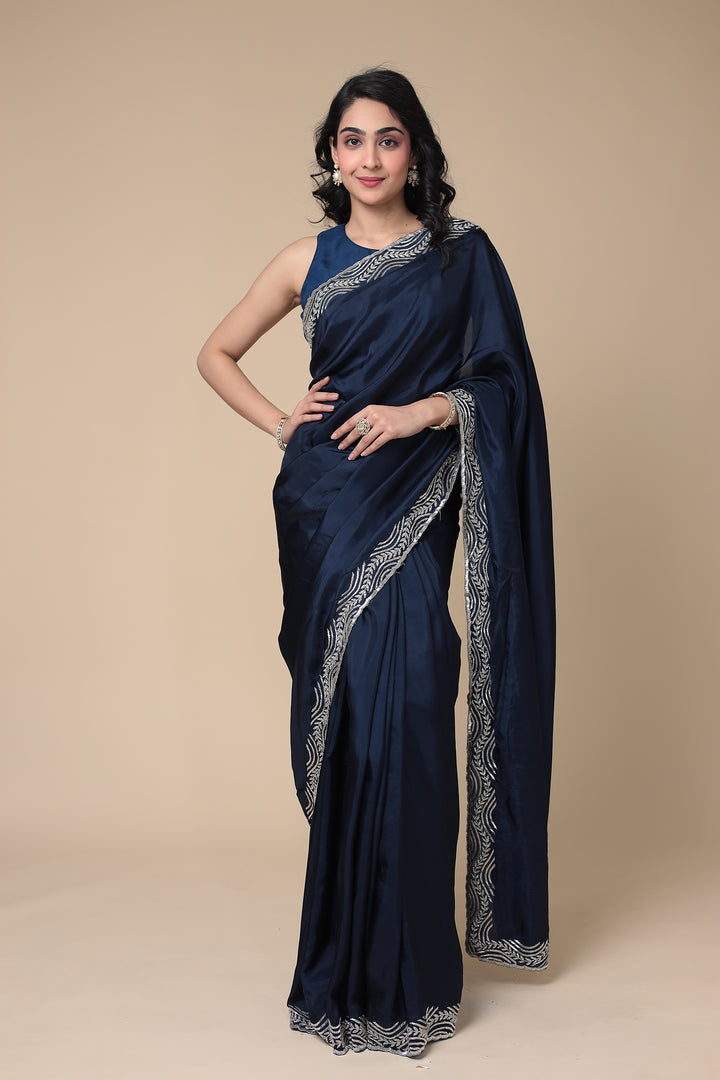 Indian wear, traditional wear, womens wear, ethnic wear Sarees, Sari, sadi 