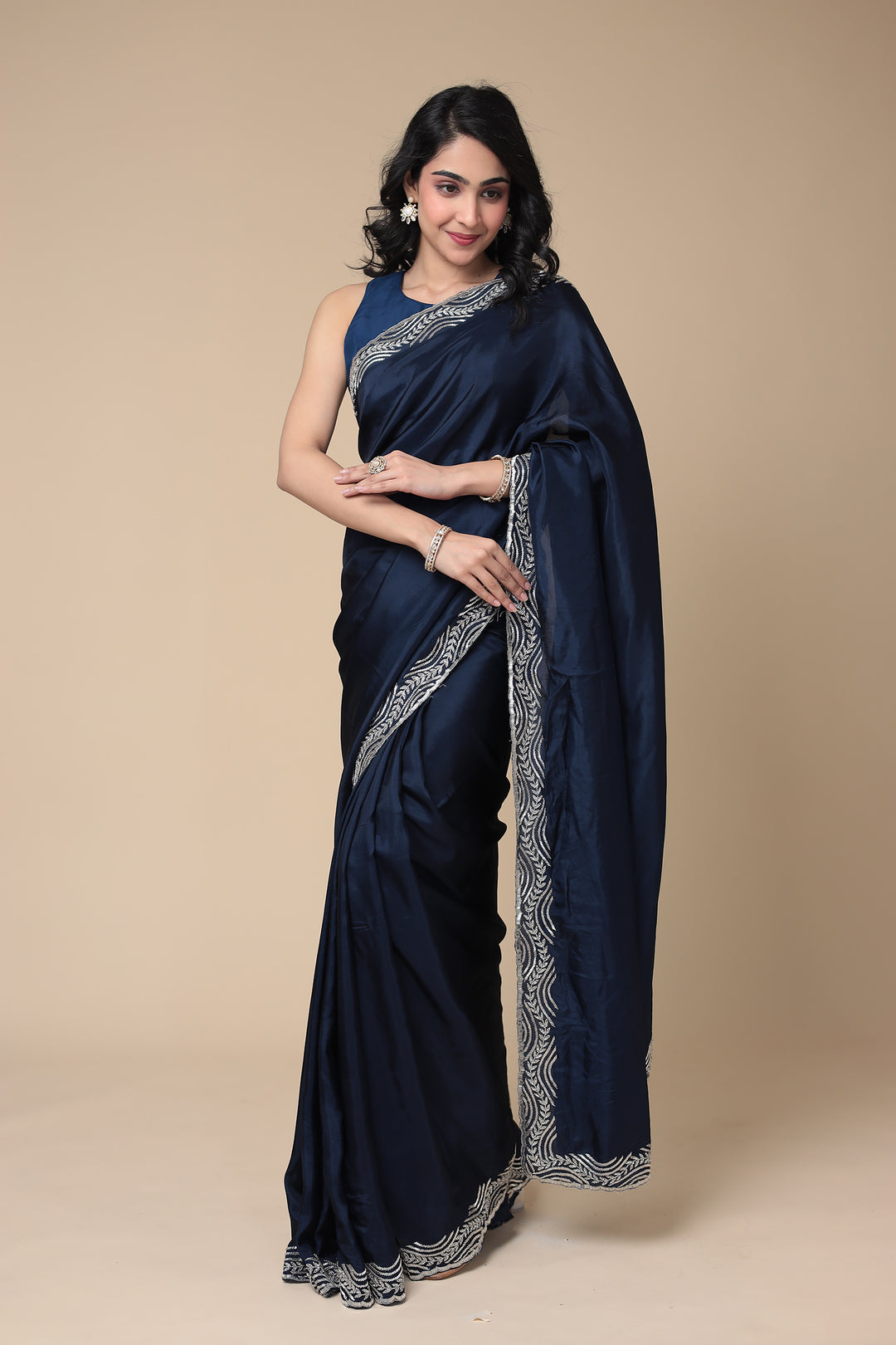 Indian wear, traditional wear, womens wear, ethnic wear Sarees, Sari, sadi 