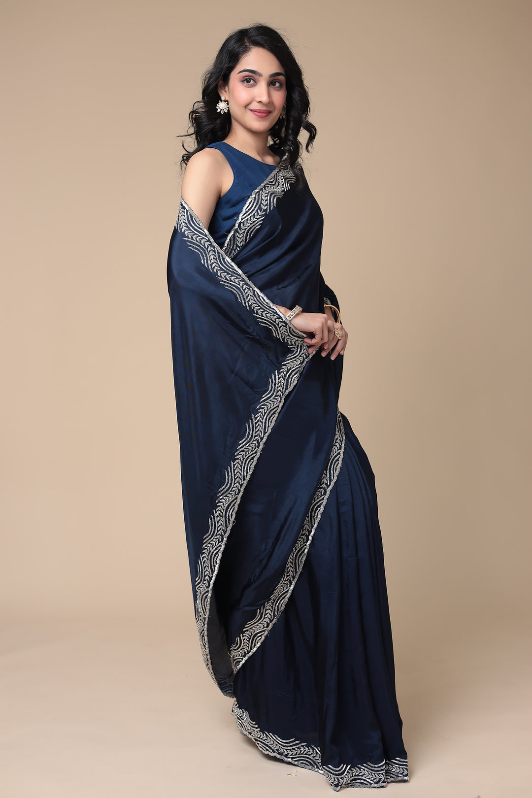 Indian wear, traditional wear, womens wear, ethnic wear Sarees, Sari, sadi 