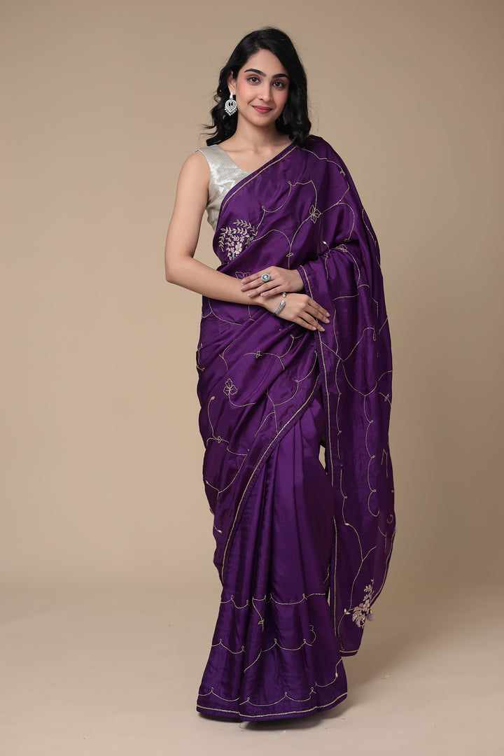 Indian wear, traditional wear, womens wear, ethnic wear Sarees, Sari, sadi 