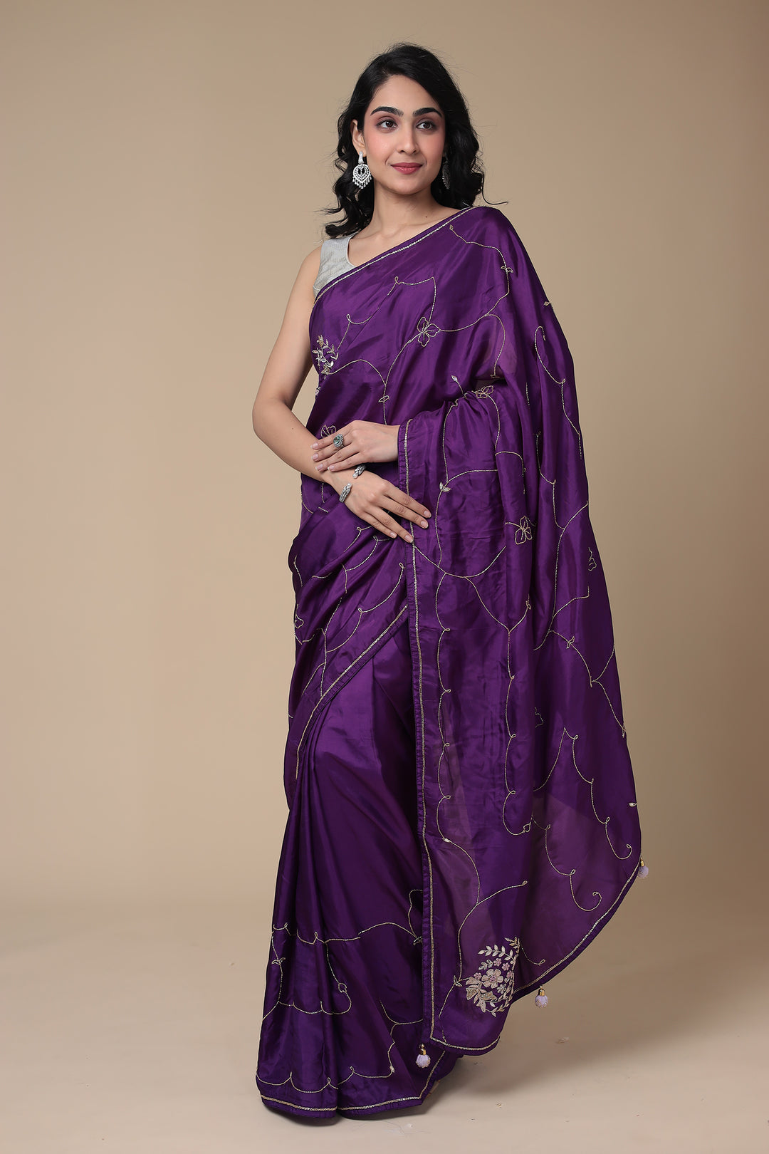 Indian wear, traditional wear, womens wear, ethnic wear Sarees, Sari, sadi 