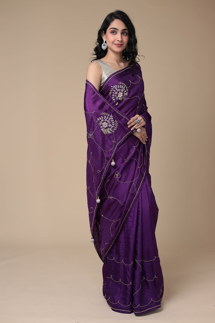 Indian wear, traditional wear, womens wear, ethnic wear Sarees, Sari, sadi 