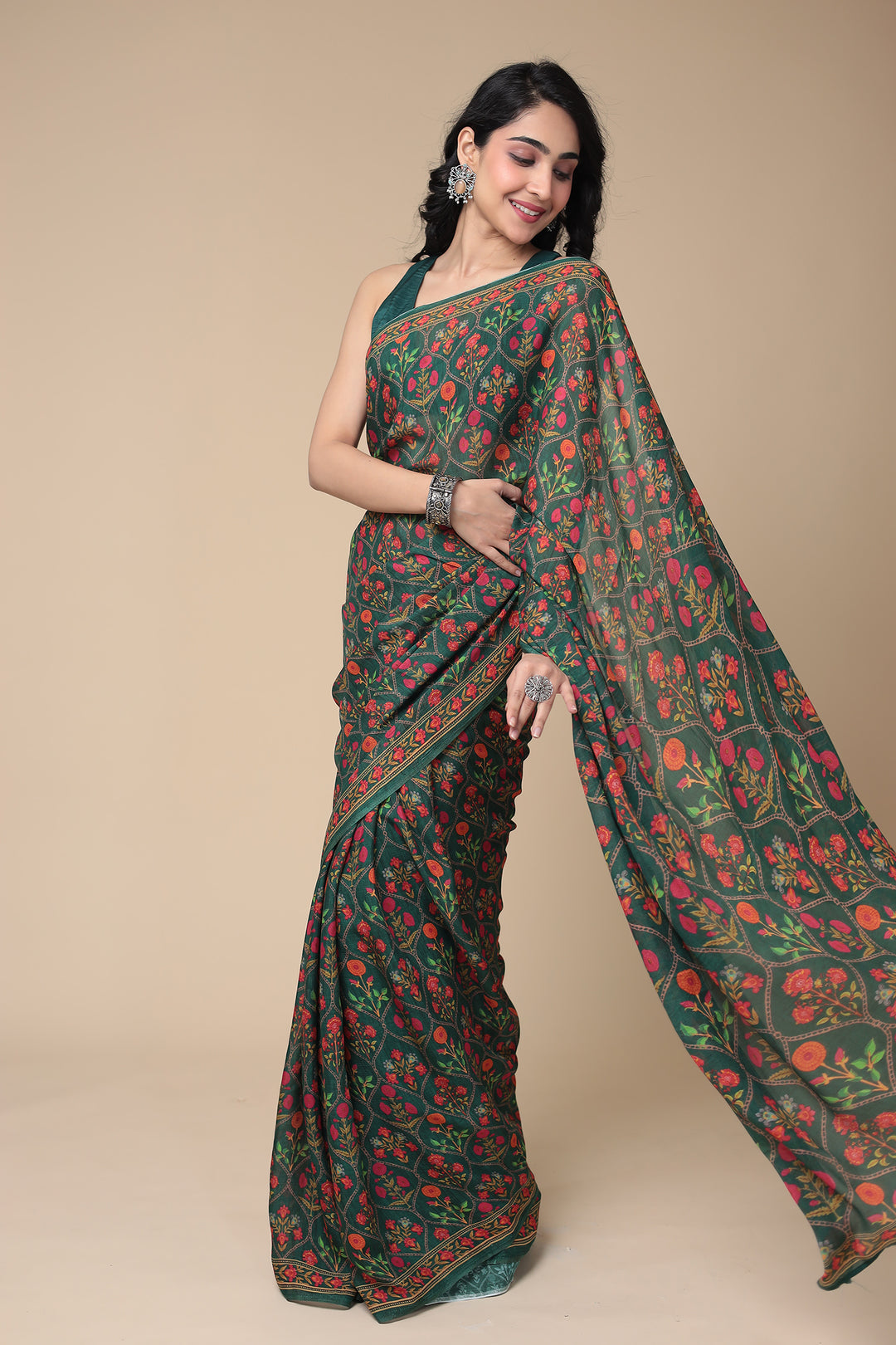 Indian wear, traditional wear, womens wear, ethnic wear Sarees, Sari, sadi 