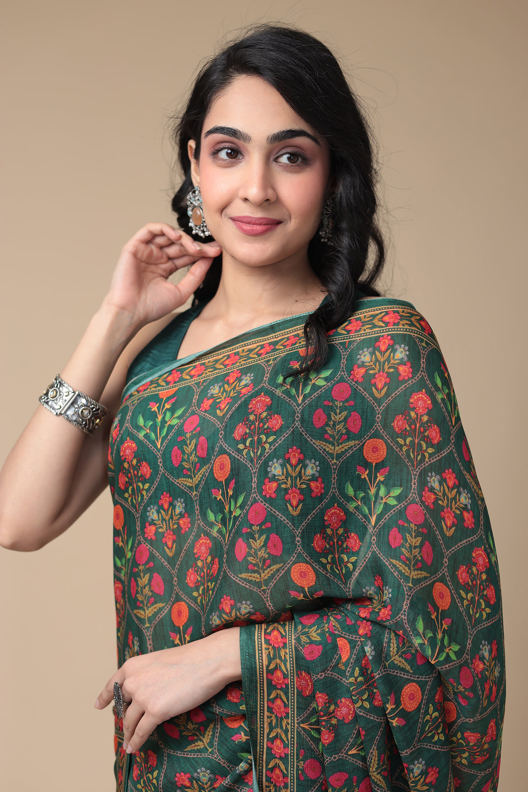 Indian wear, traditional wear, womens wear, ethnic wear Sarees, Sari, sadi 