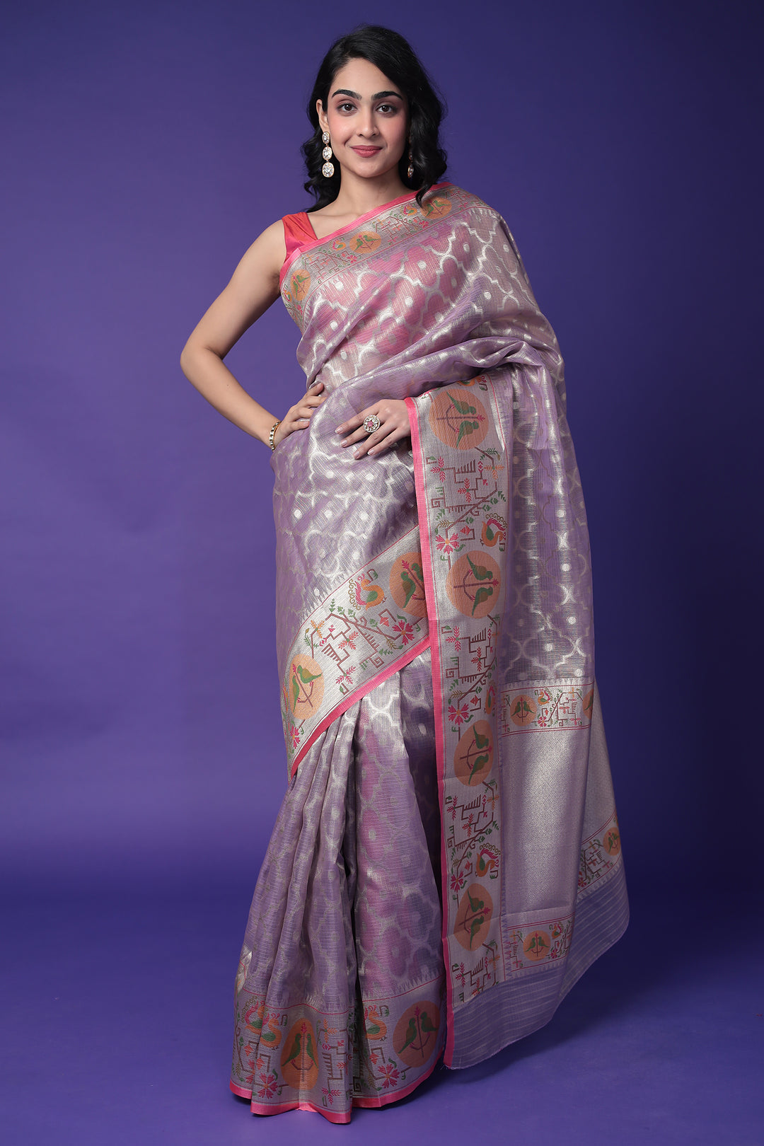 Indian wear, traditional wear, womens wear, ethnic wear Sarees, Sari, sadi 