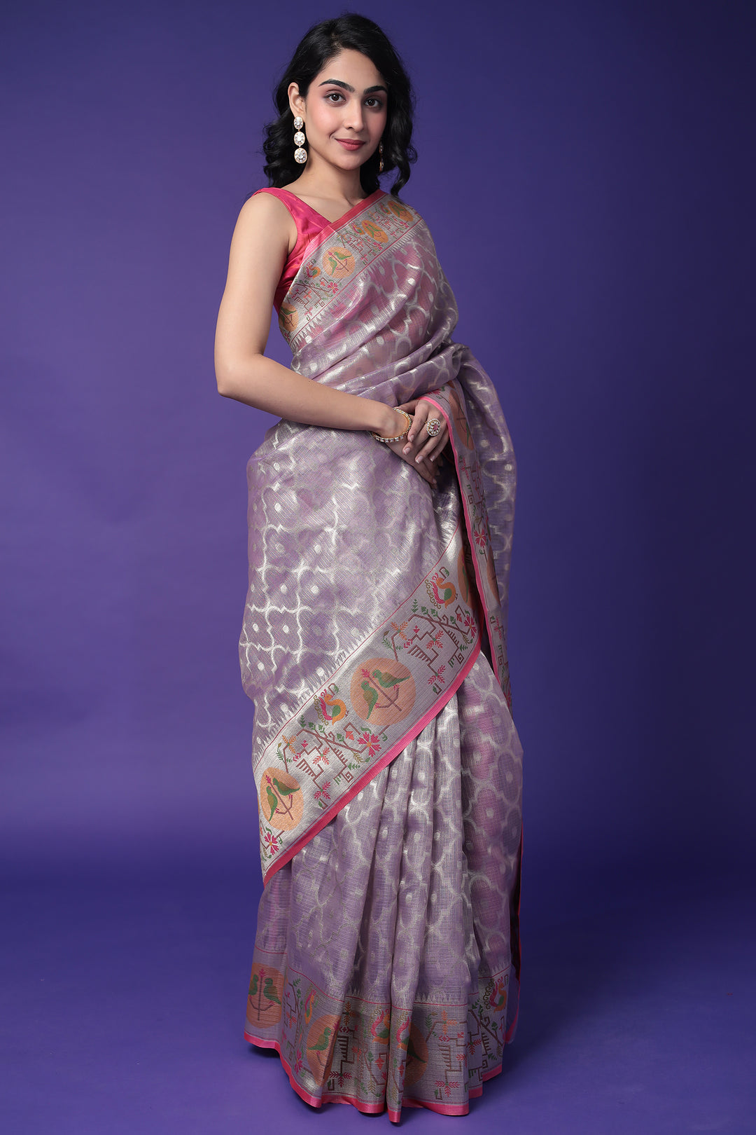 Indian wear, traditional wear, womens wear, ethnic wear Sarees, Sari, sadi 