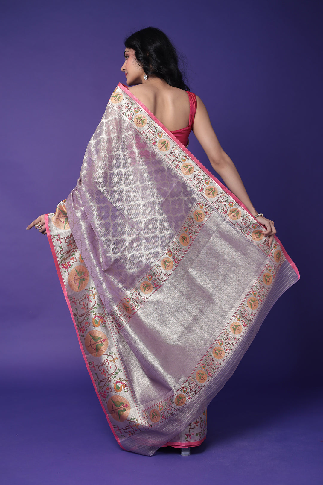 Indian wear, traditional wear, womens wear, ethnic wear Sarees, Sari, sadi 