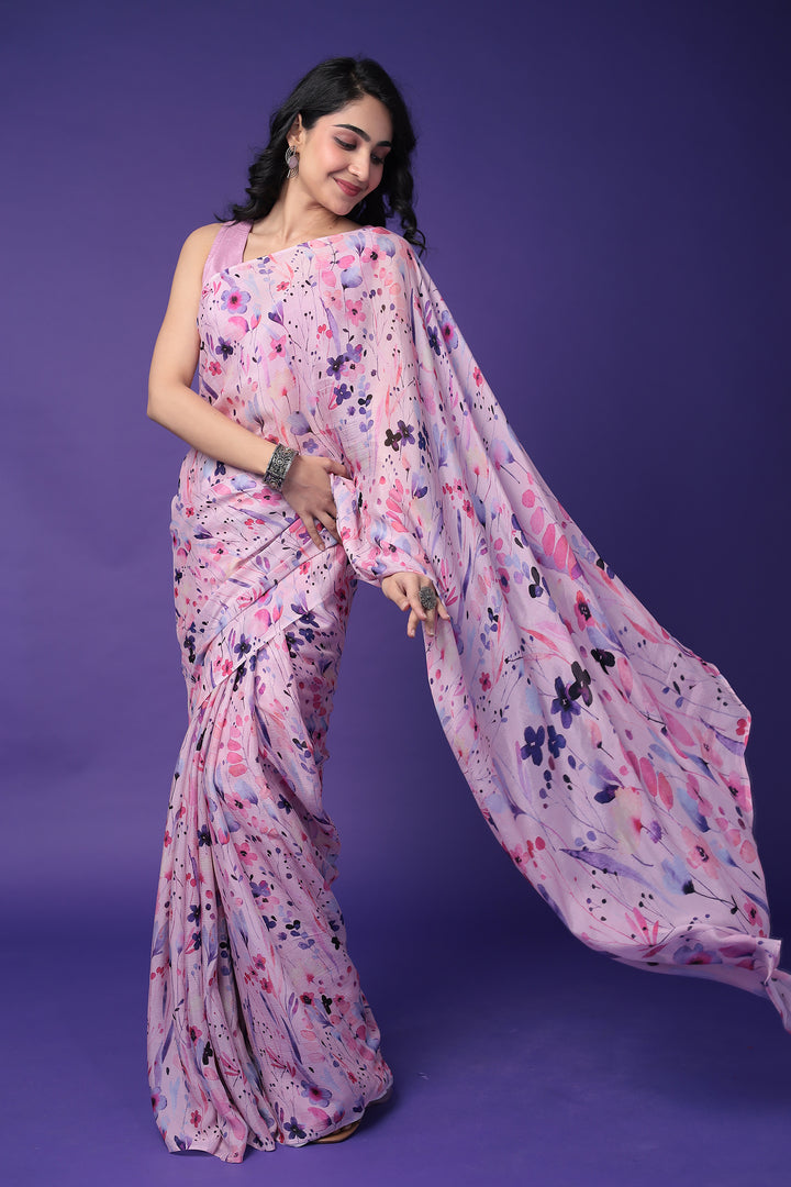 Indian wear, traditional wear, womens wear, ethnic wear Sarees, Sari, sadi 