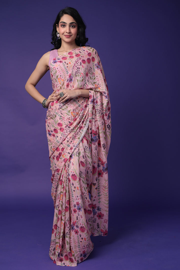 Indian wear, traditional wear, womens wear, ethnic wear Sarees, Sari, sadi 