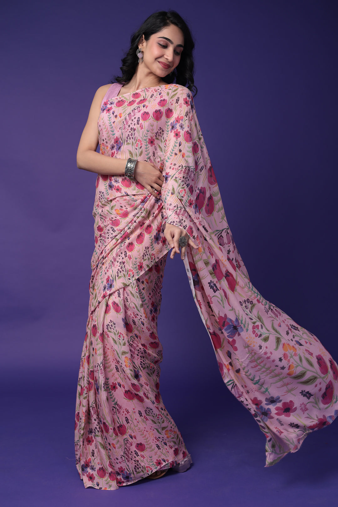 Indian wear, traditional wear, womens wear, ethnic wear Sarees, Sari, sadi 