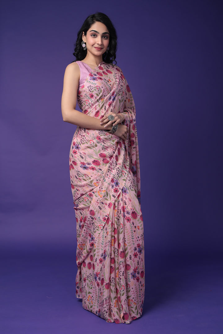 Indian wear, traditional wear, womens wear, ethnic wear Sarees, Sari, sadi 