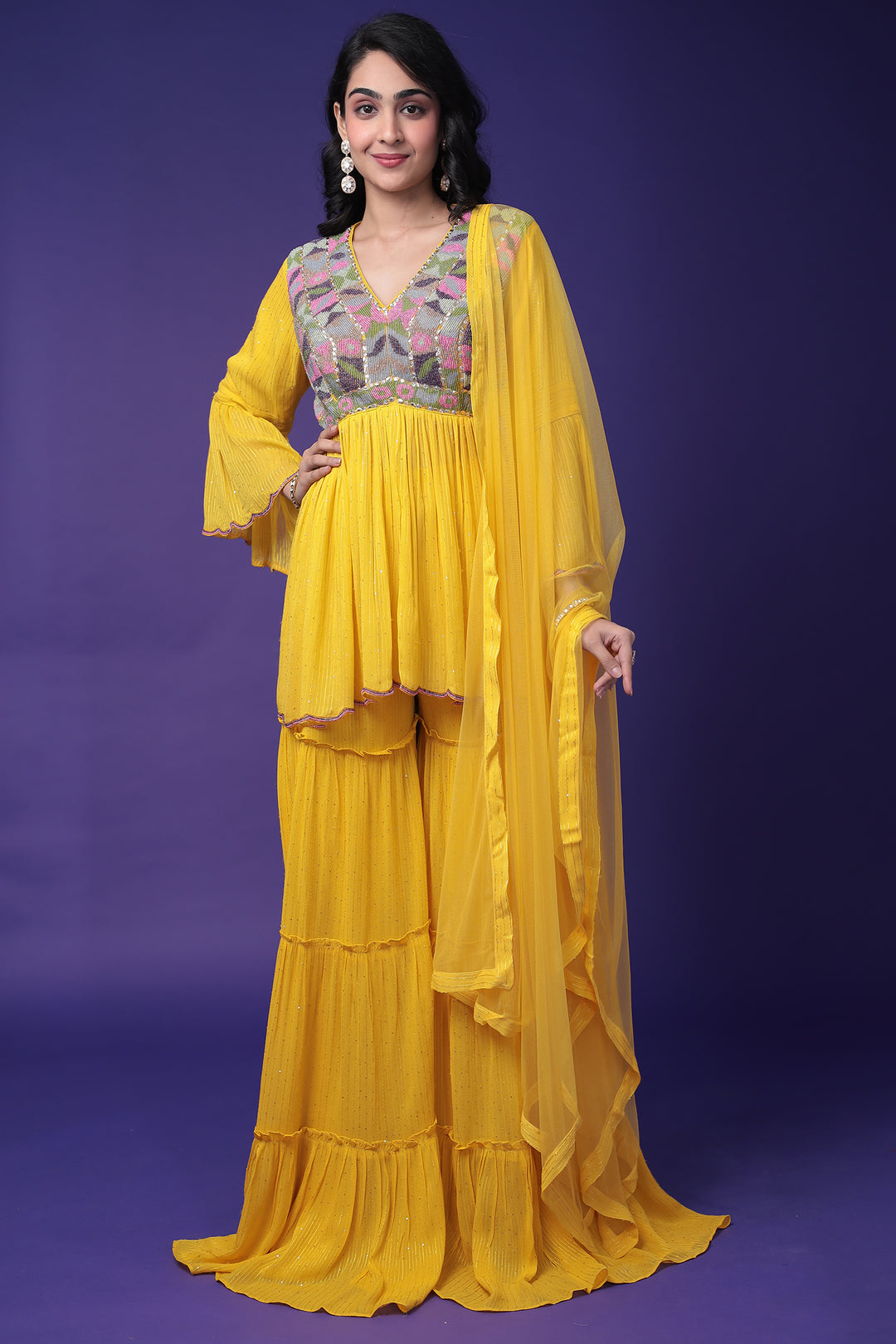 Indian wear, traditional wear, womens wear, ethnic wear Suit, Suits, 