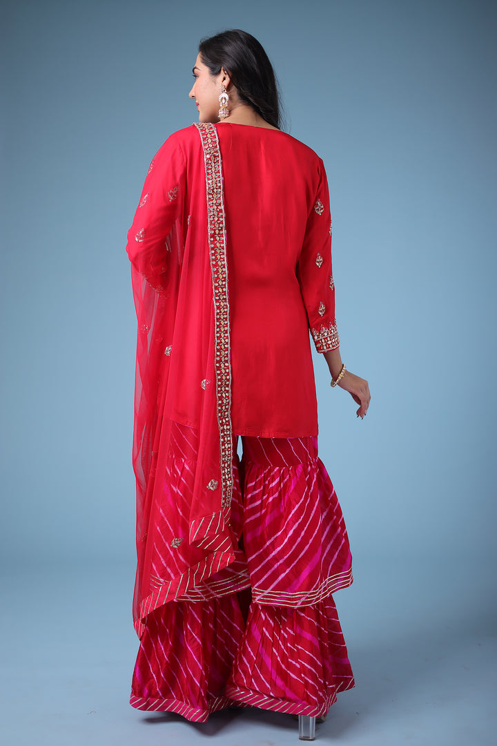 Indian wear, traditional wear, womens wear, ethnic wear Suit, Suits, 