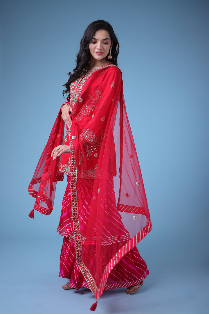 Indian wear, traditional wear, womens wear, ethnic wear Suit, Suits, 